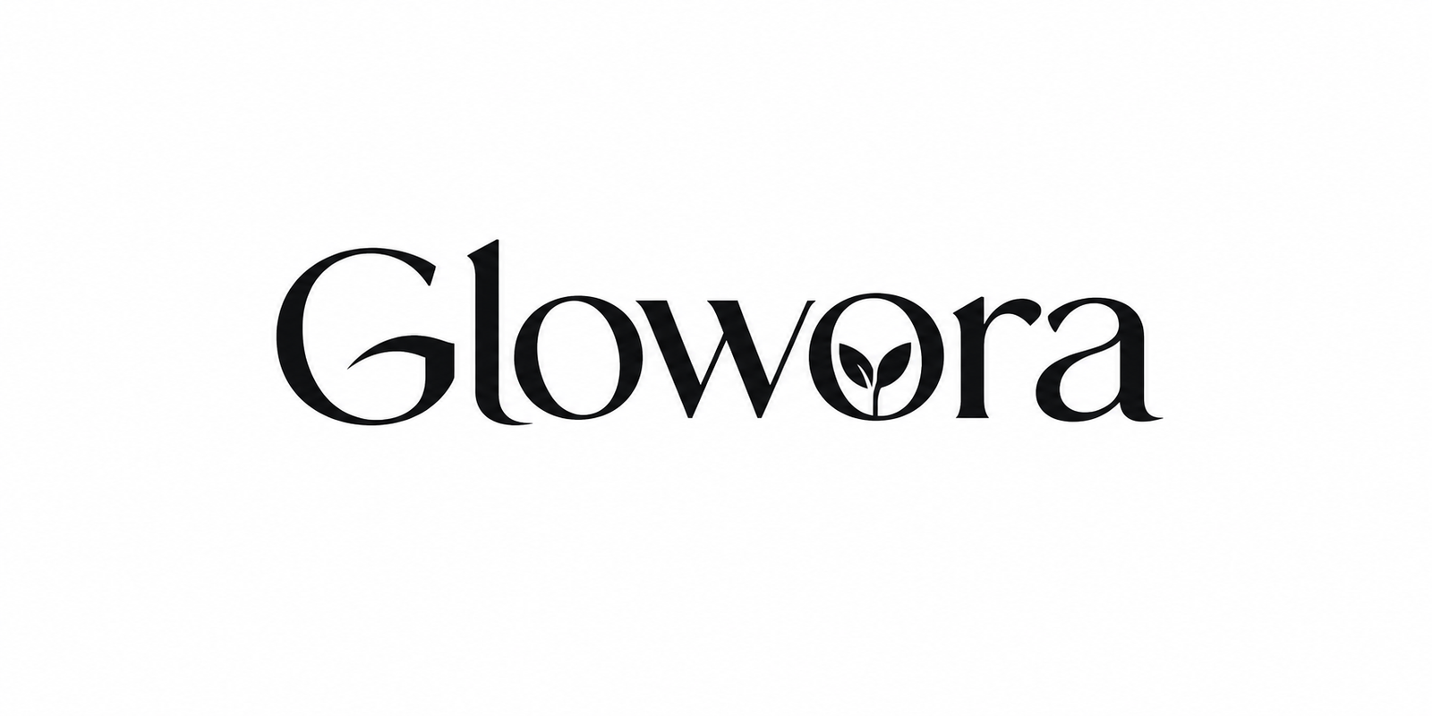 Glowora.com