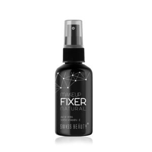 Makeup Fixer Mist