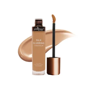 Silk Touch Concealer