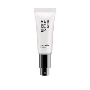 Longwear Makeup Primer